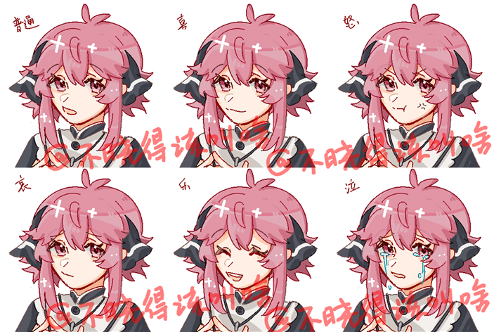 例.jpg