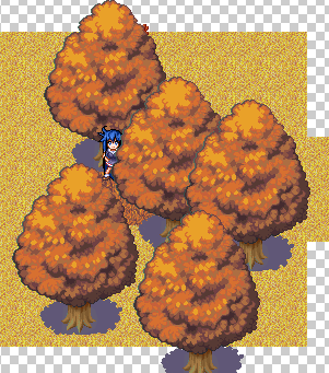 03.png