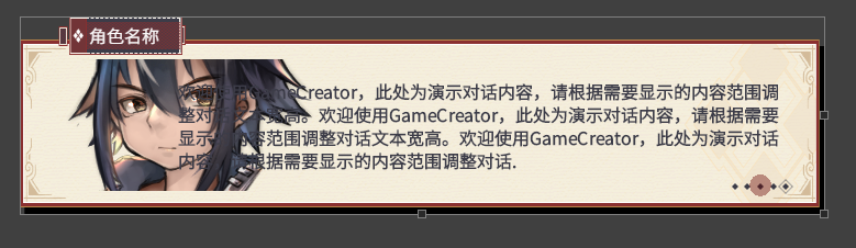 06.png