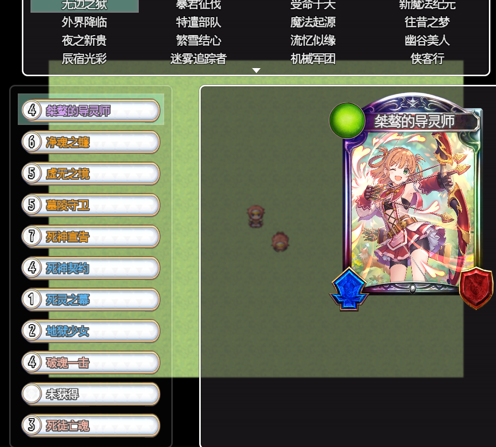 YLT3FT`7ZE39O@__XMNZ8J1.png
