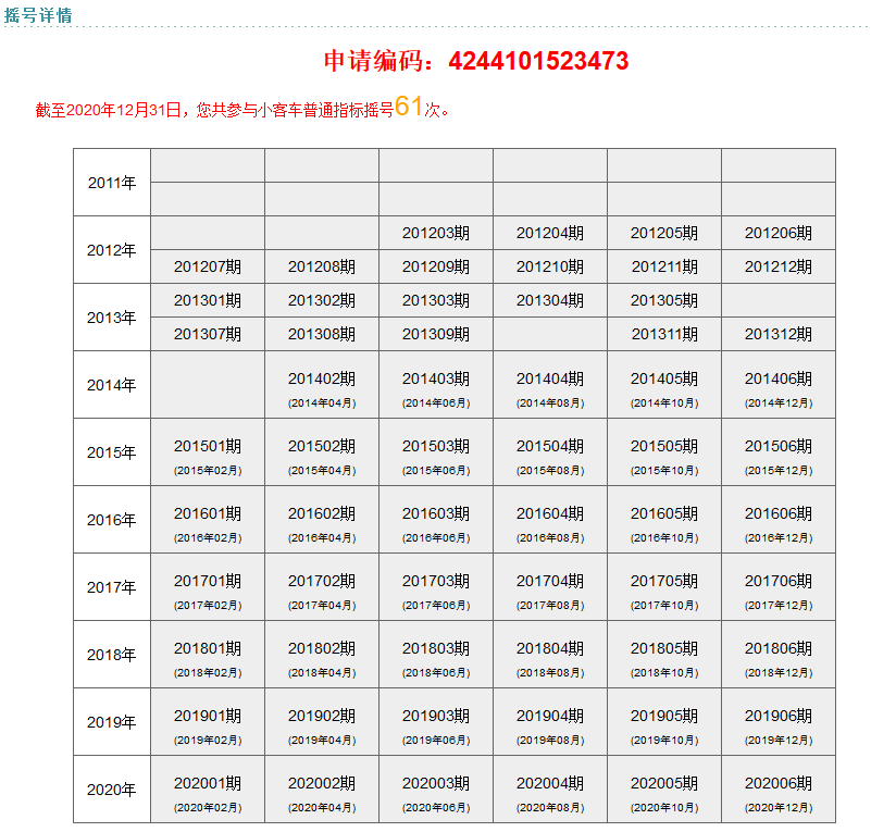 QQ图片20210523071617.png
