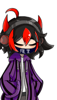 MISAKYA_L2.png