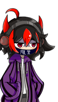 MISAKYA_L5.png