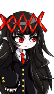 AbitzA_L0.png