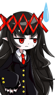 AbitzA_L2.png