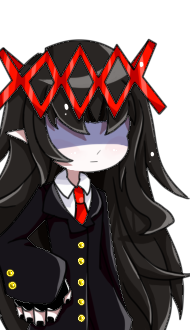 AbitzA_L7.png