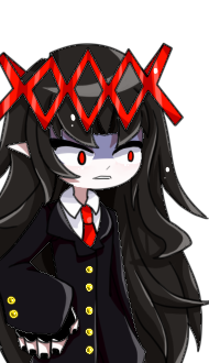 AbitzA_L6.png