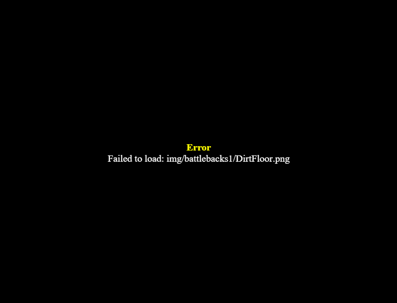 N_901`U$~4@U~R5K16NHO22.png
