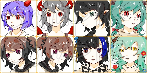 1621952976124.png