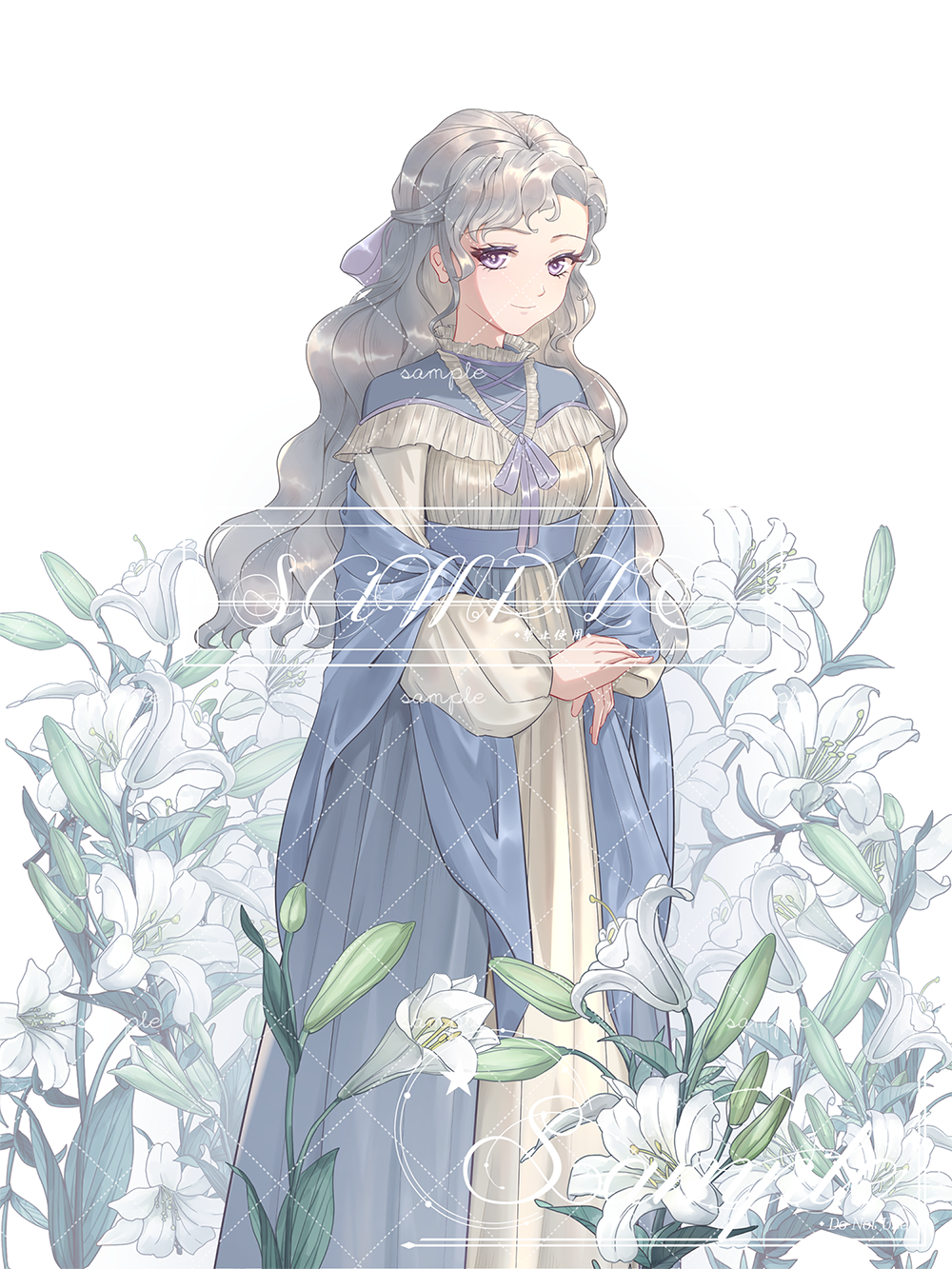 姐姐-.png