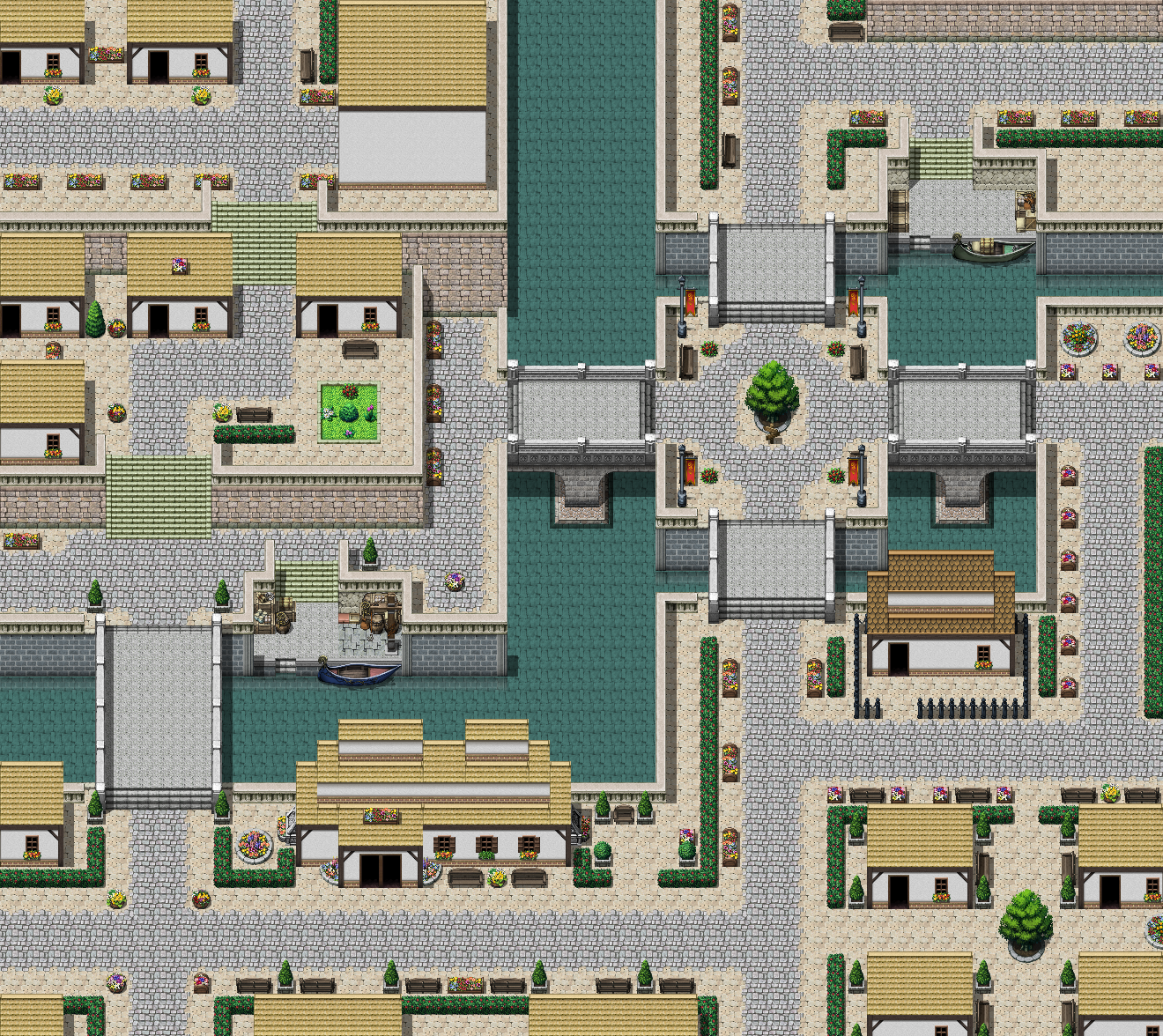 Map333.png