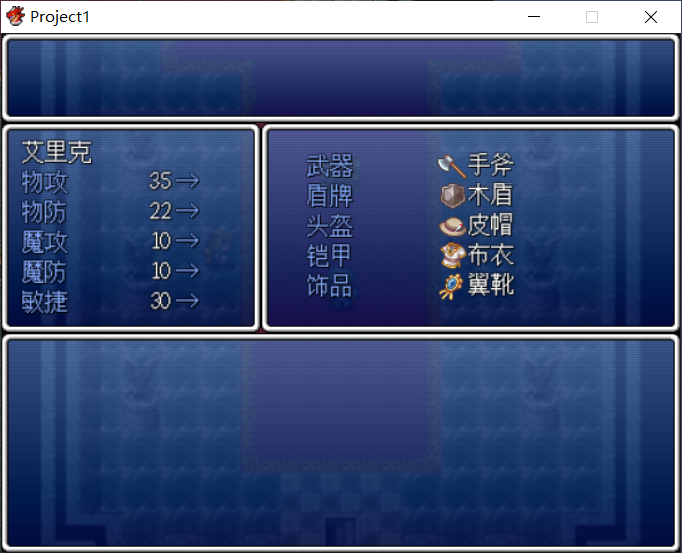 QQ截图20210528030018.png