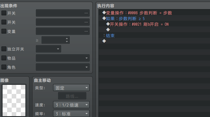 QQ图片20210528155605.png
