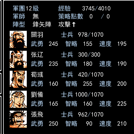 62BI$BWD0[Z[WVZAMPK@O~5.png
