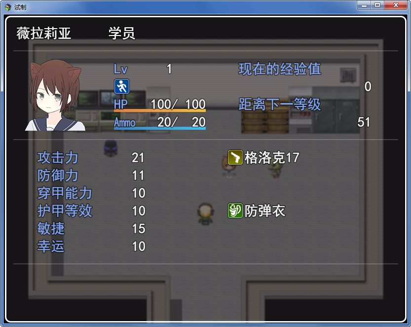 QQ图片20210529052422.png