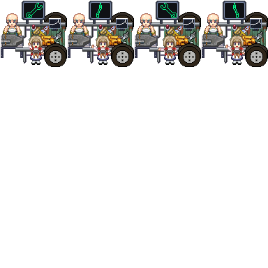 修理店.png