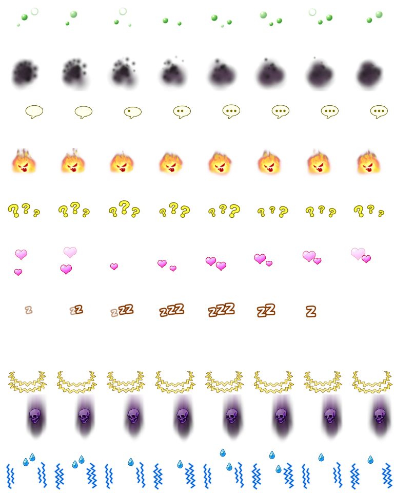 States.png