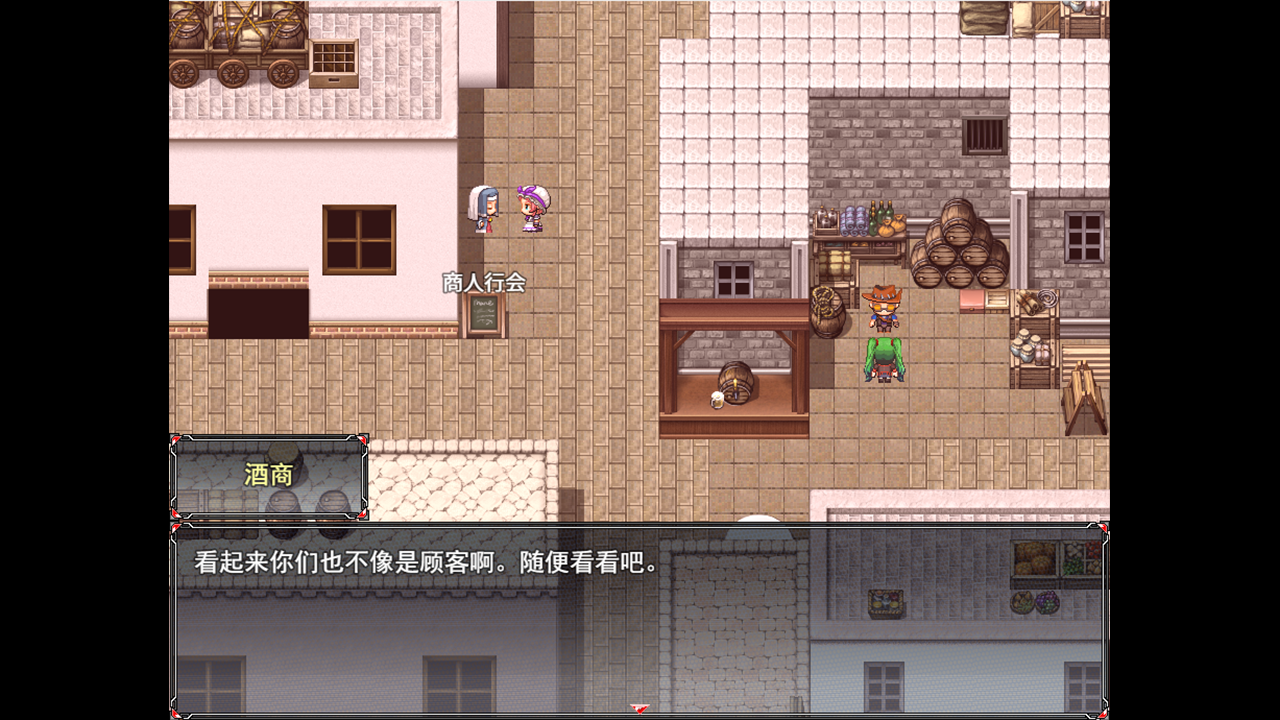 截图2.png
