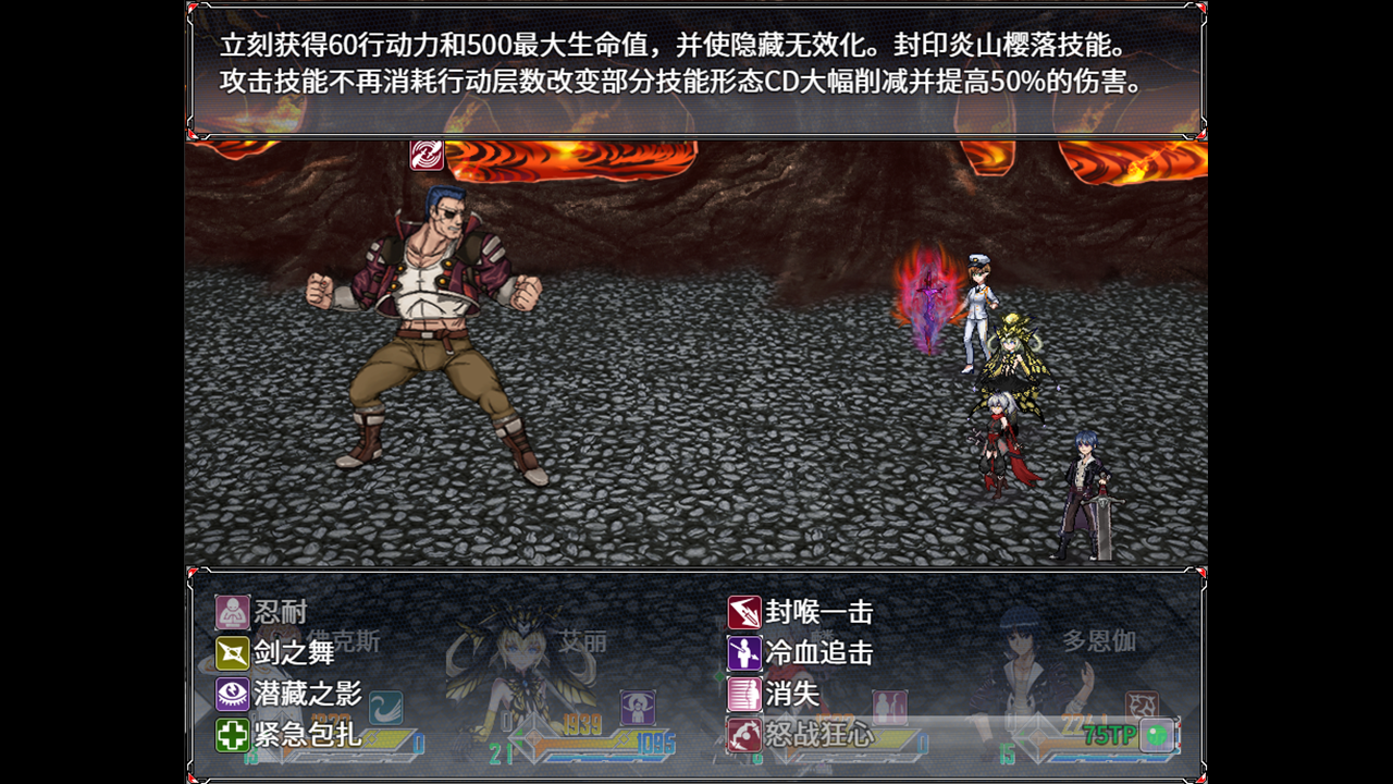 截图4.png