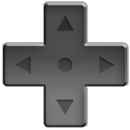 DirPad.png