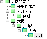 5.PNG