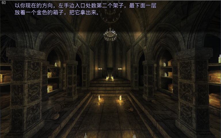 截图5.png