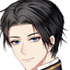 加尔耶.png