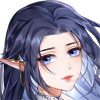 卡奥丝.png