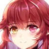 纱媞曼.png