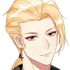 利苏斯.png