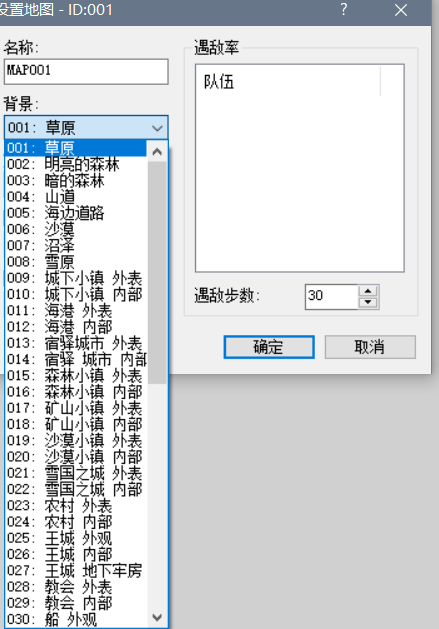 YYCJTM74(SOB9JQB(XHC0T9.png