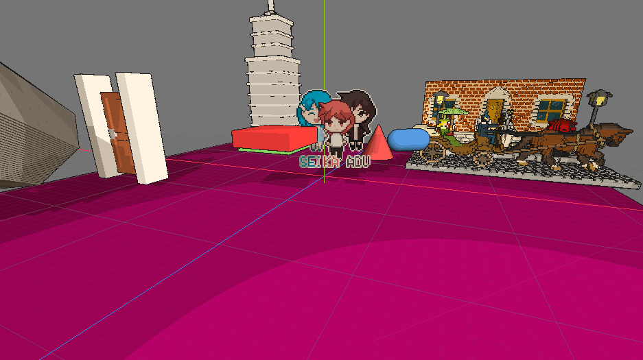 Effect2.png