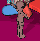 dZ42MkyUgC.gif