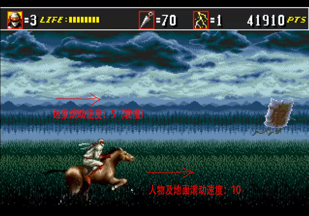 捕获.PNG