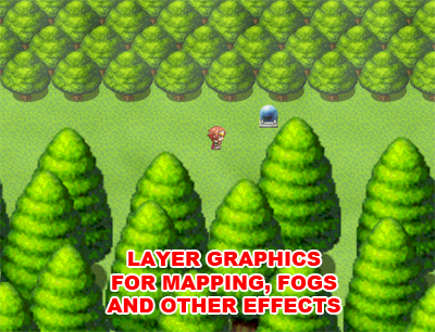 layer-graphics_zpsslcdxic9.png