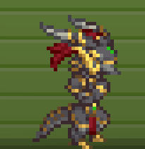 Run.gif