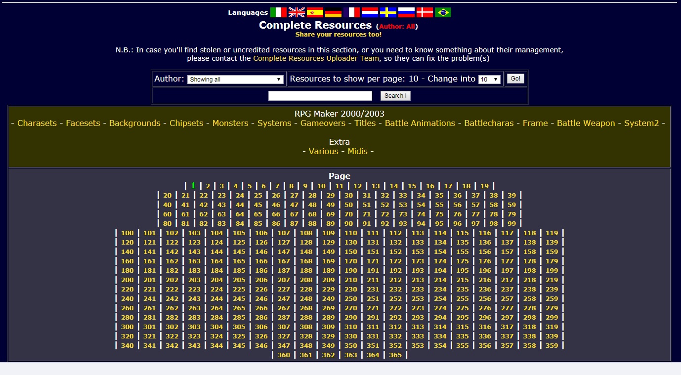 2000 2003scw.jpg