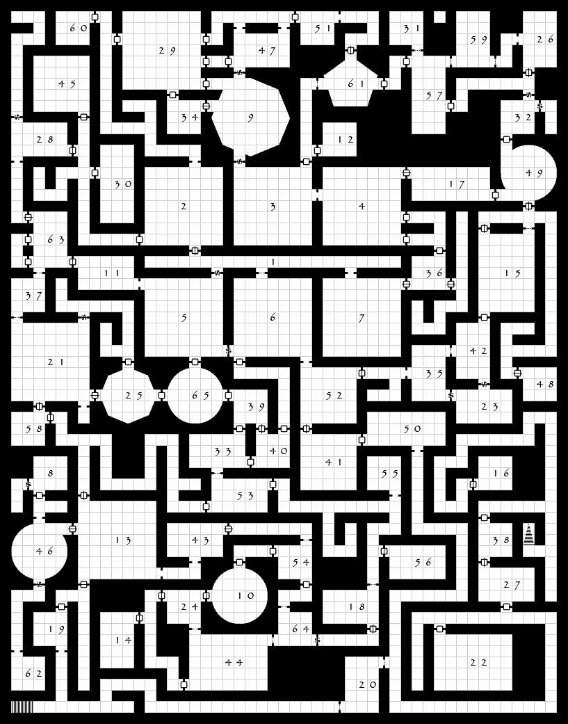 The Sepulcher of Shiva the Destroyer 01.png