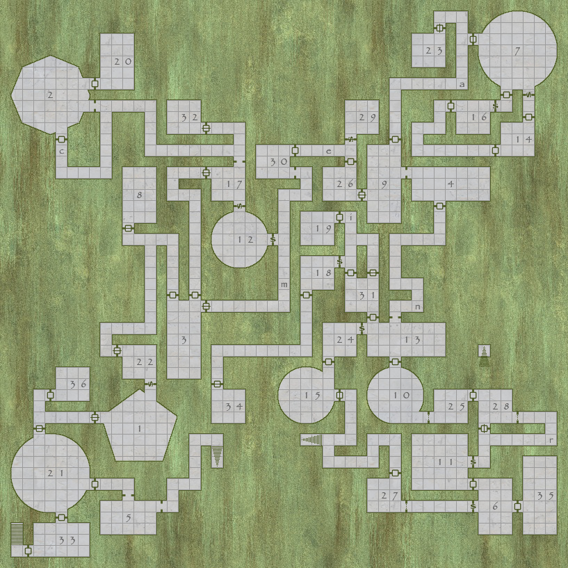 The Tomb of Black Annihilation 07.png