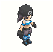 2dx.gif