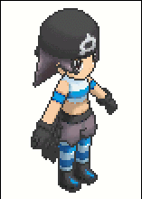 3dx.gif