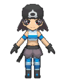 3dxstatic.png