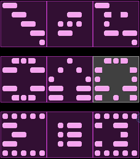 Clipboard01.png