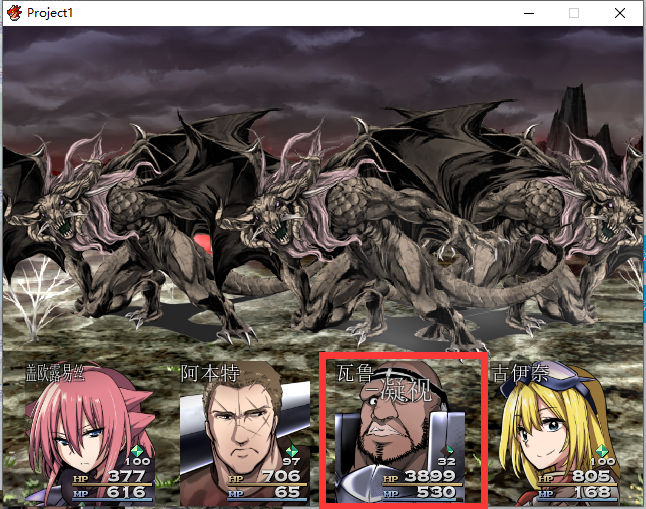 2.png