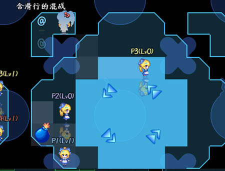 E~I}1`WAJ9PEV3LU6`V[Z}Q.jpg