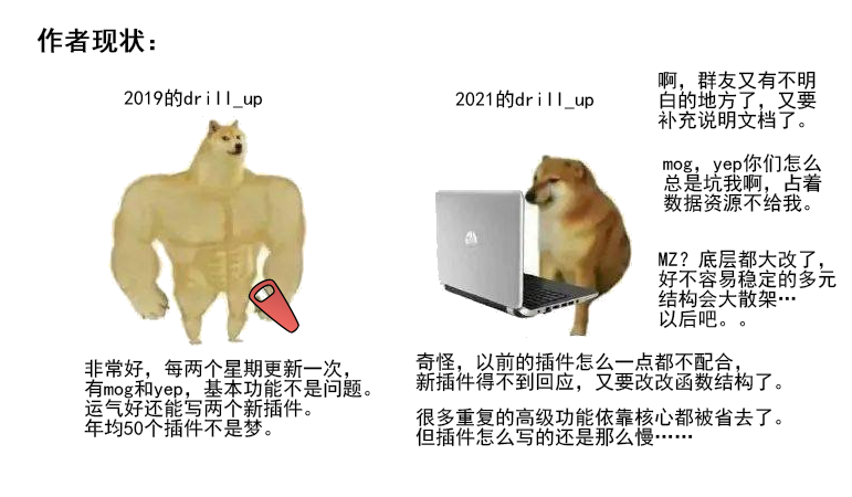 DMHV$`0@_O[)6M~7]ZP3ISQ.png