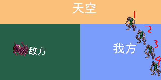 01.png