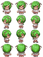 Kuriko