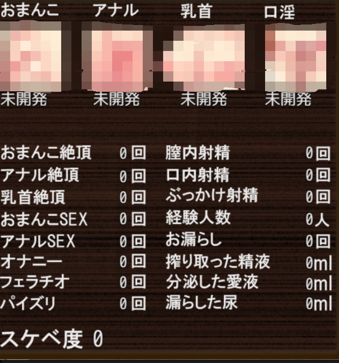QQ图片20210608150044.png