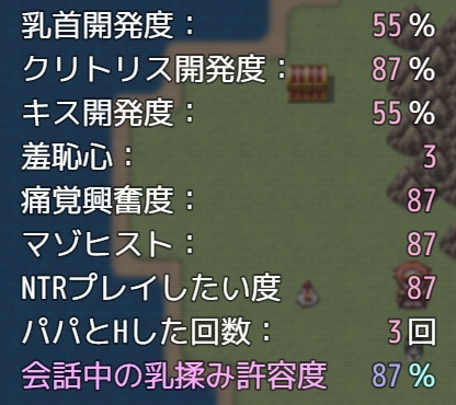 QQ截图20210608145833.png
